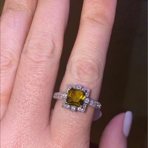 🚨🚨ALL RINGS BUY ONE GET ONE HALF OFF OF EQUAL OR LESSER VALUE 🚨🚨